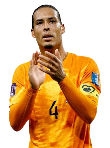 IPTV GoFast Netherlands – IPTV Kopen