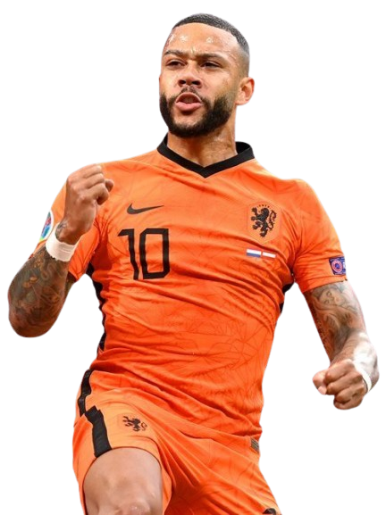 IPTV GoFast Netherlands – IPTV Kopen