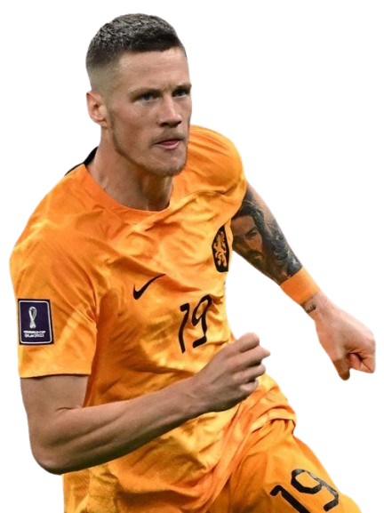 IPTV GoFast Netherlands – IPTV Kopen