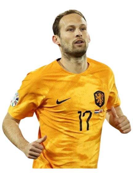 IPTV GoFast Netherlands – IPTV Kopen