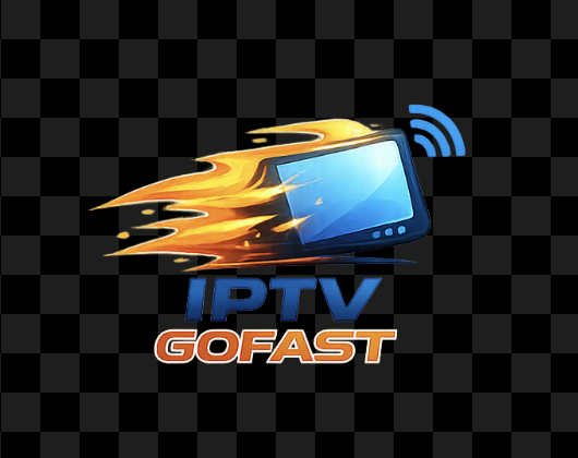 BEST IPTV GOFAST